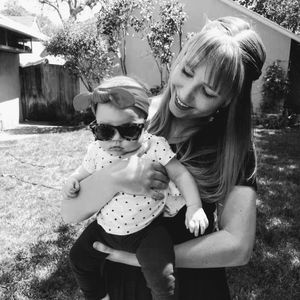 Meet your Posher, Lindsey